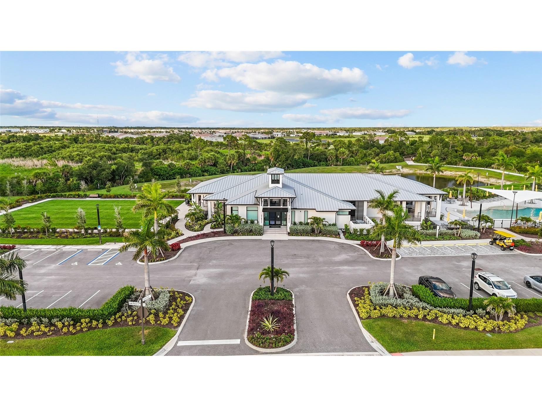 12458 Somatic Court Venice FL 34293 N6144638 image50