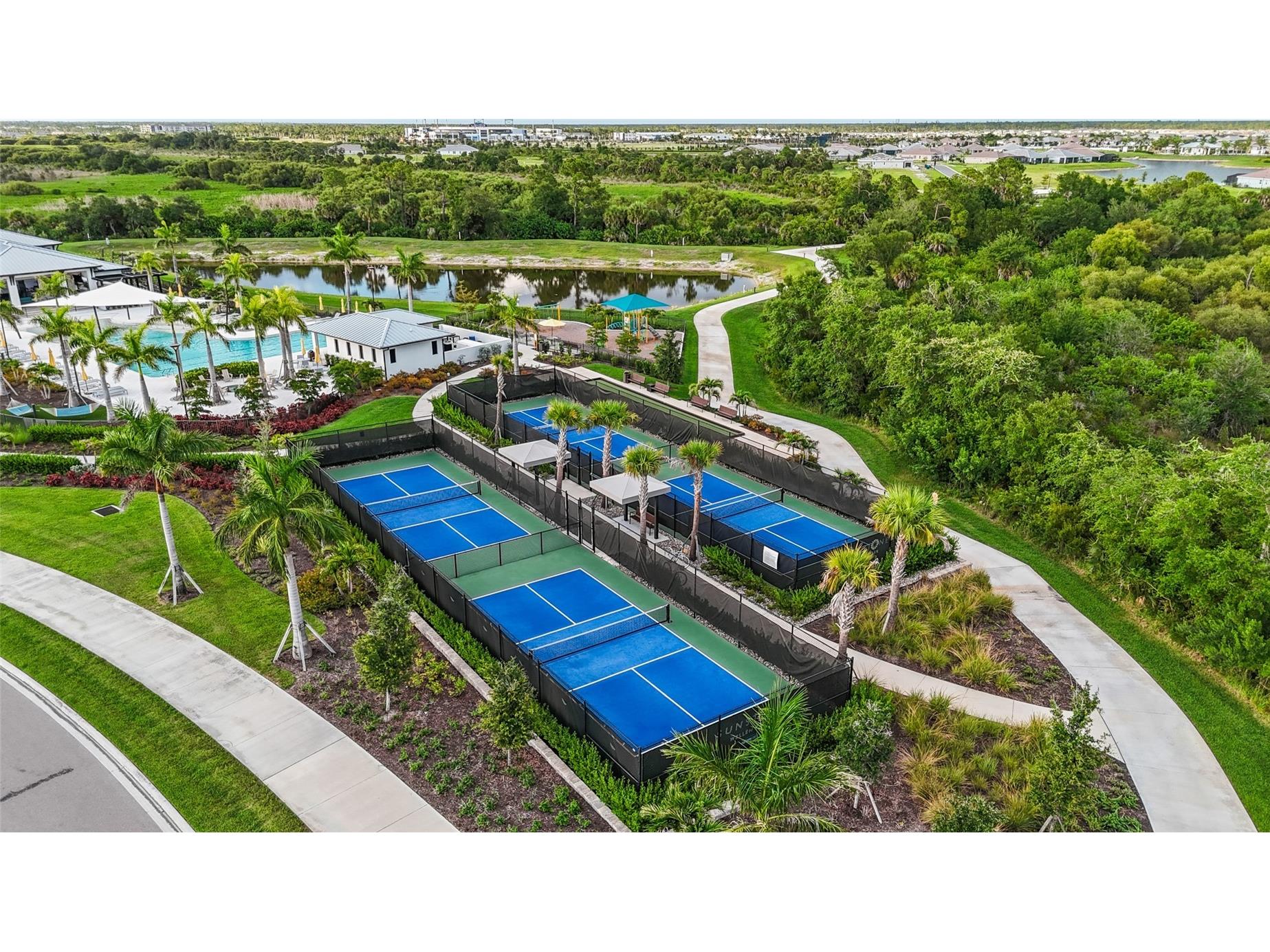 12458 Somatic Court Venice FL 34293 N6144638 image51
