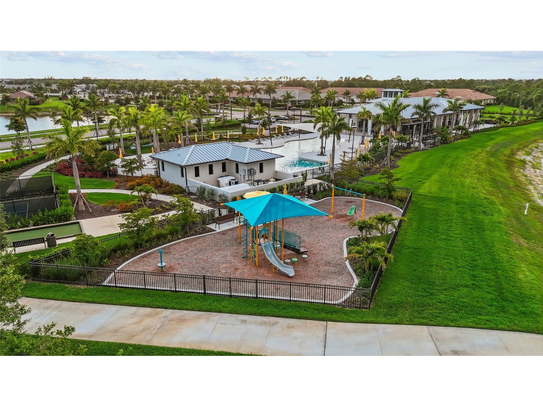12458 Somatic Court Venice FL 34293 N6144638 image52