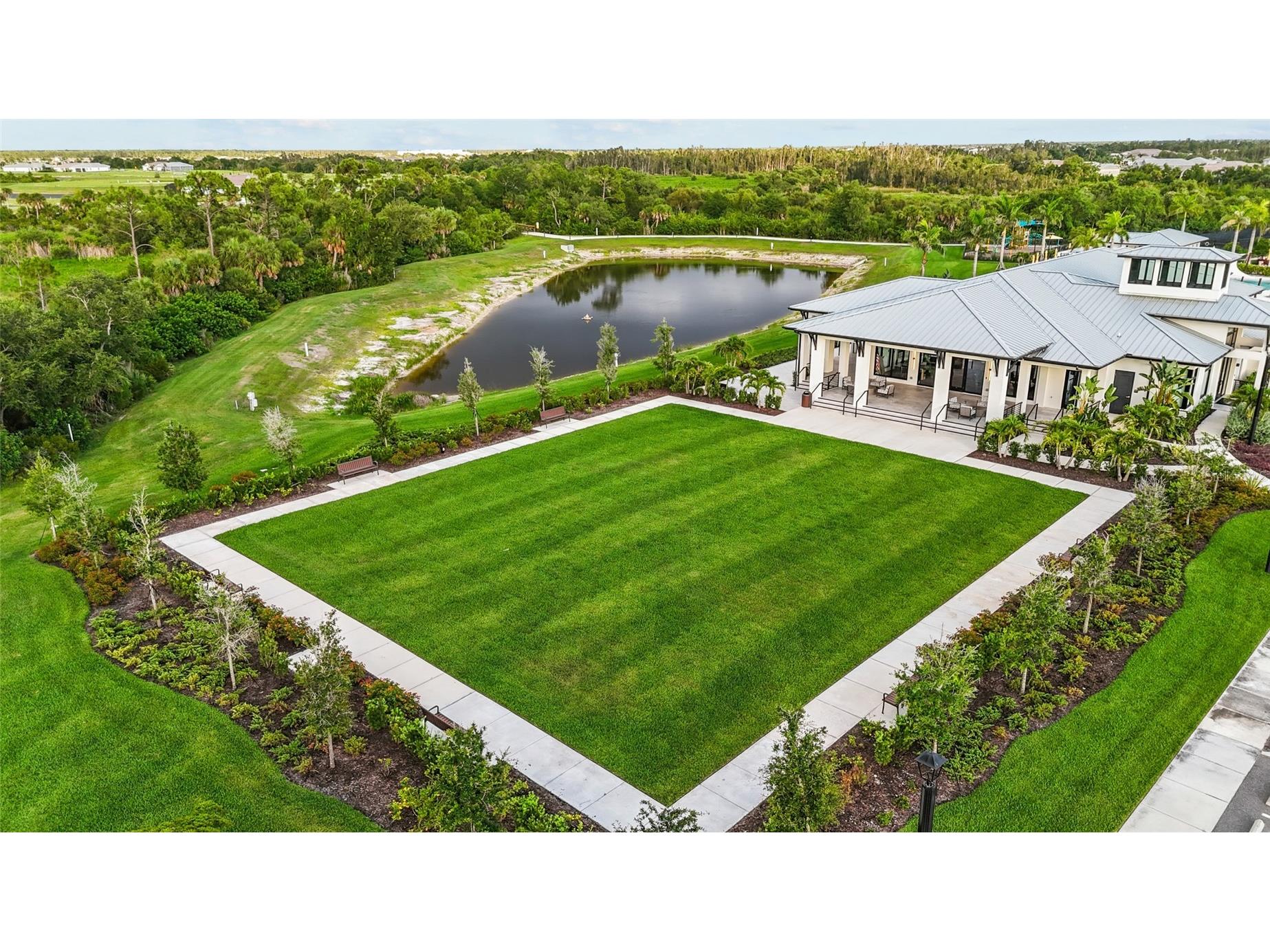 12458 Somatic Court Venice FL 34293 N6144638 image53