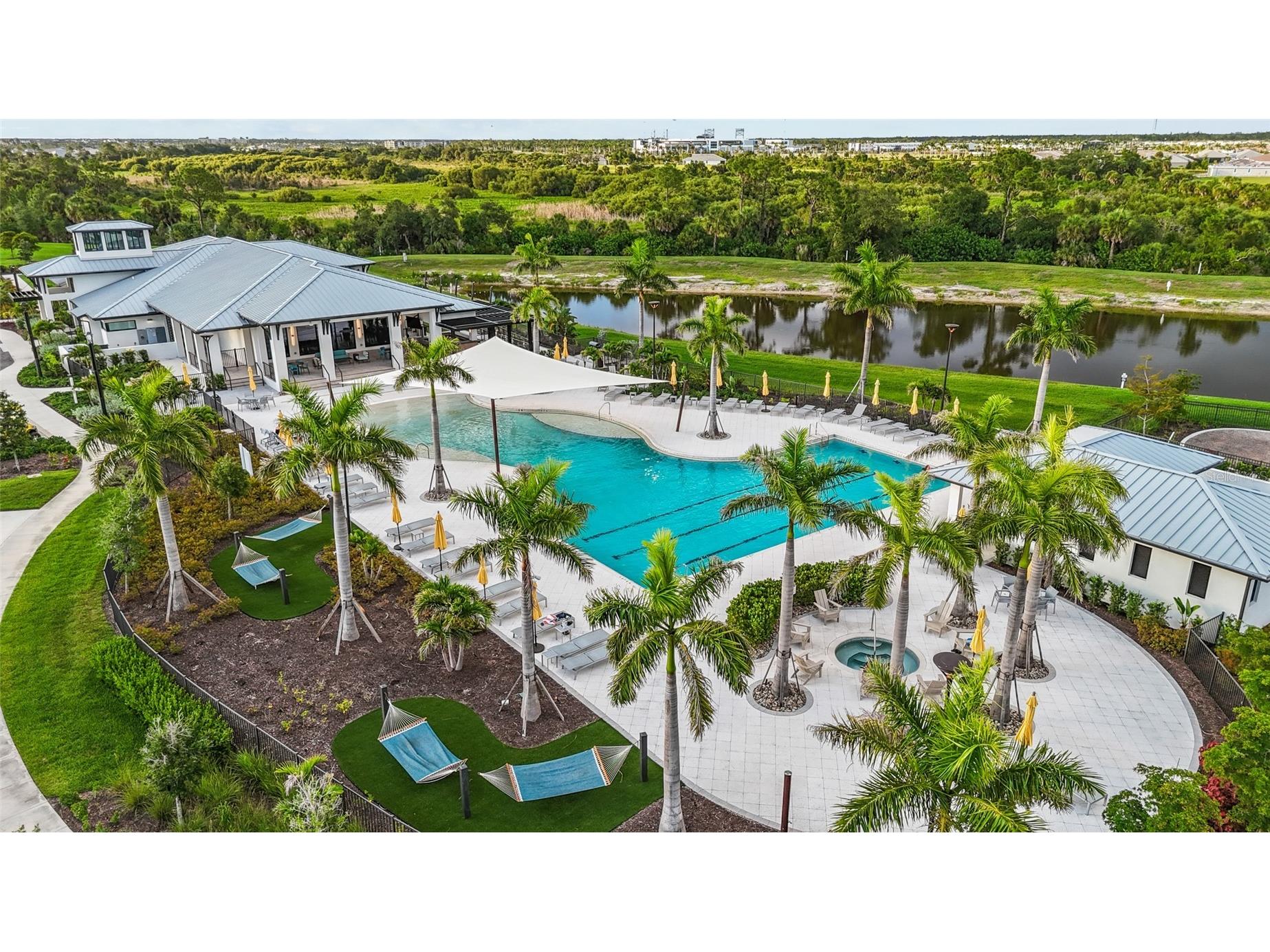 12458 Somatic Court Venice FL 34293 N6144638 image54