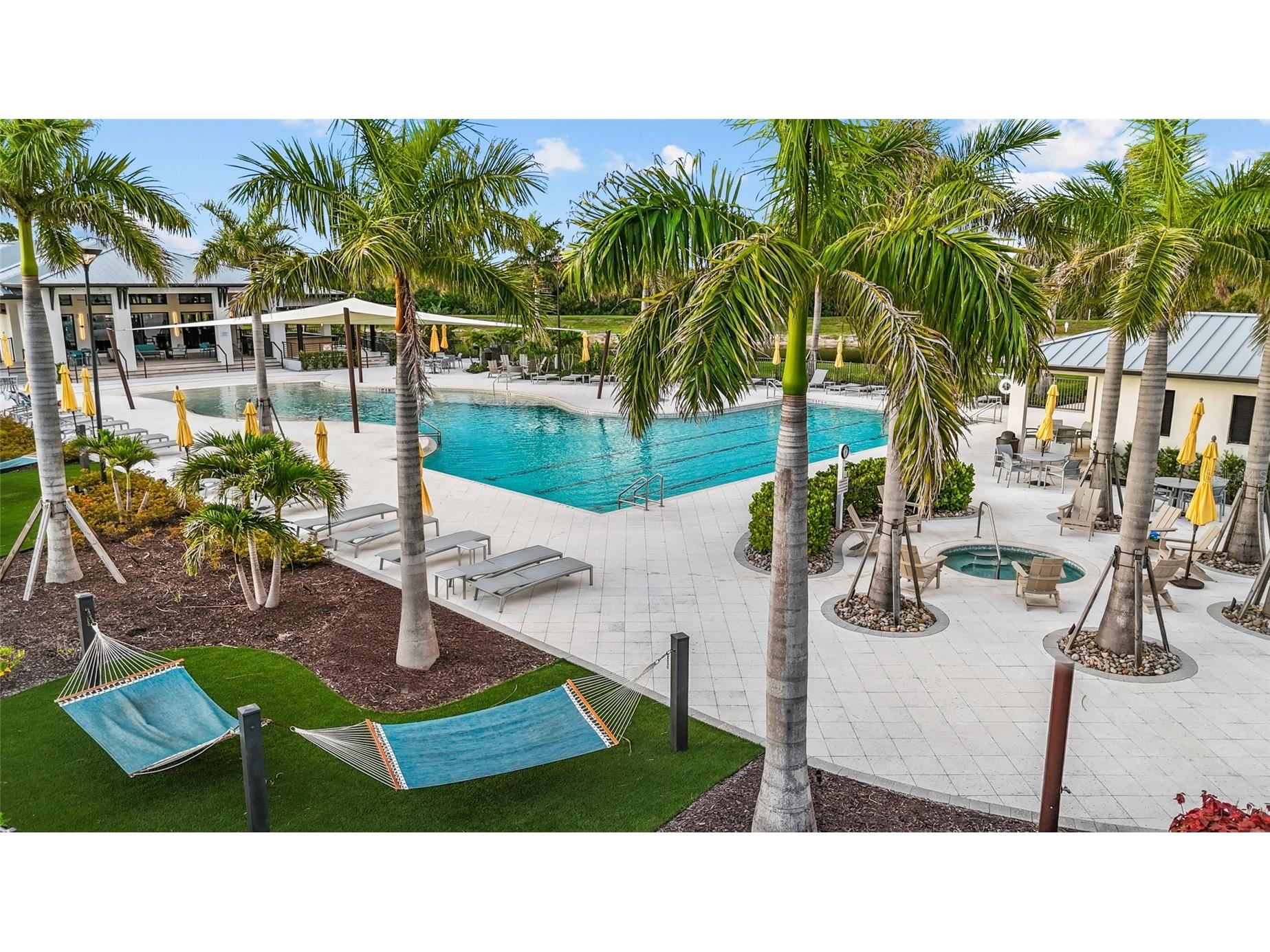 12458 Somatic Court Venice FL 34293 N6144638 image55