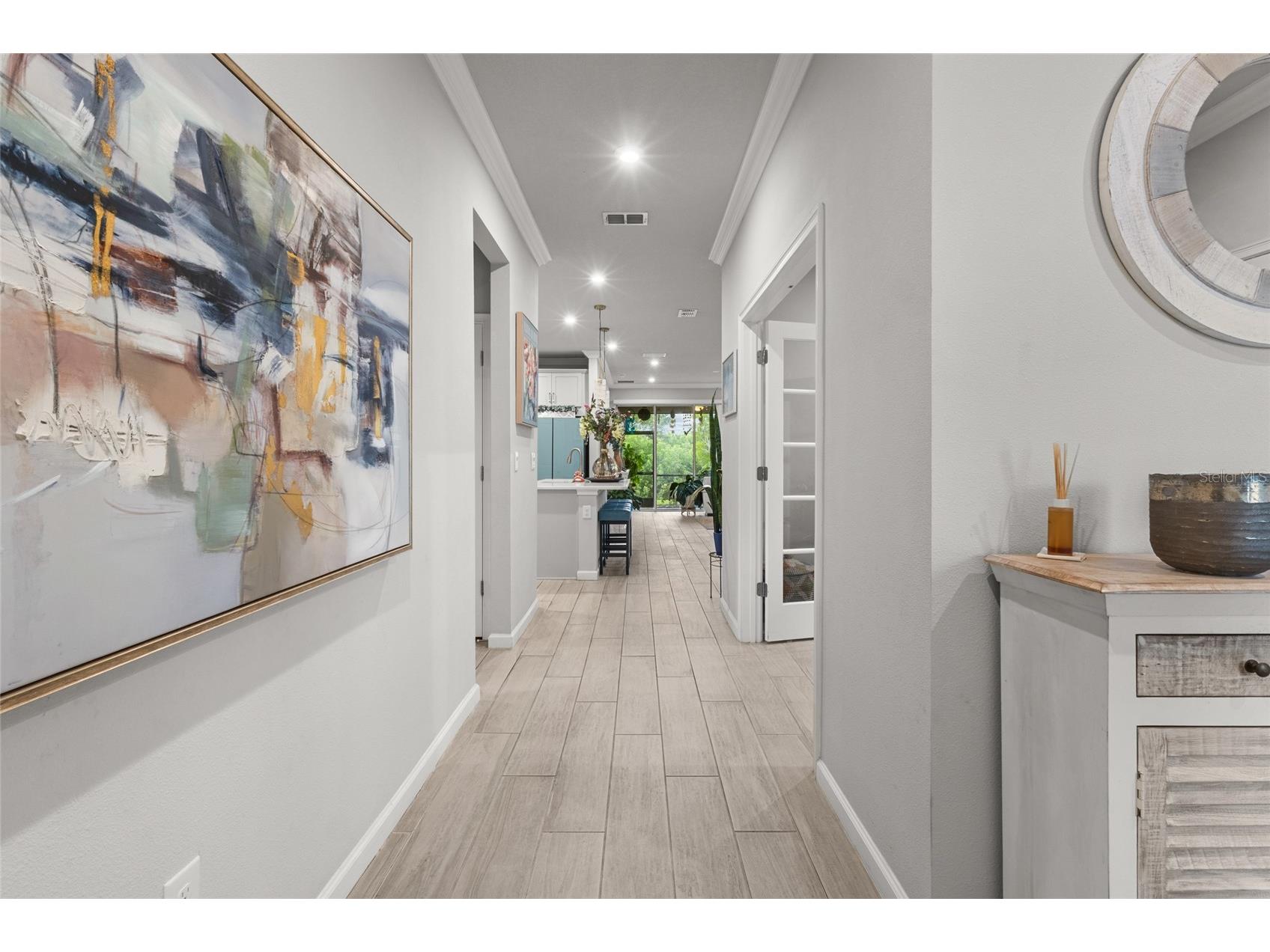 12458 Somatic Court Venice FL 34293 N6144638 image6