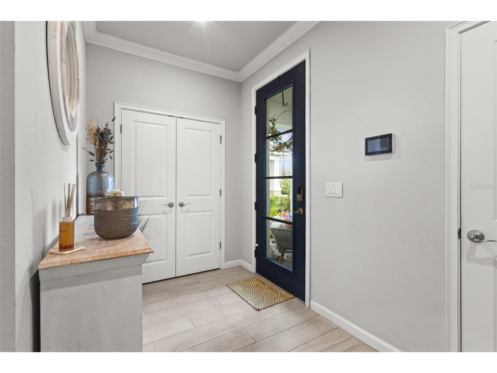 12458 Somatic Court Venice FL 34293 N6144638 image7