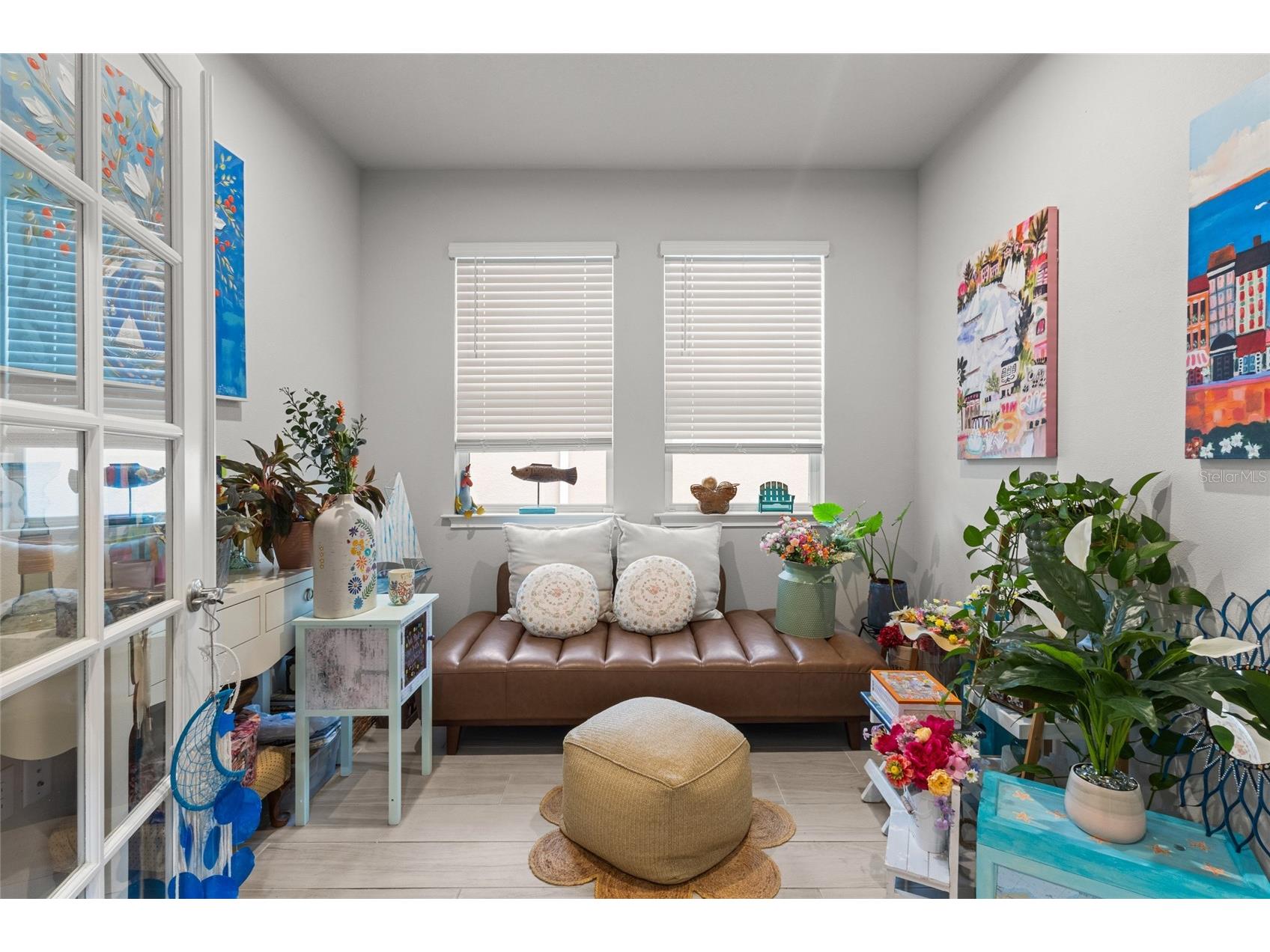 12458 Somatic Court Venice FL 34293 N6144638 image8