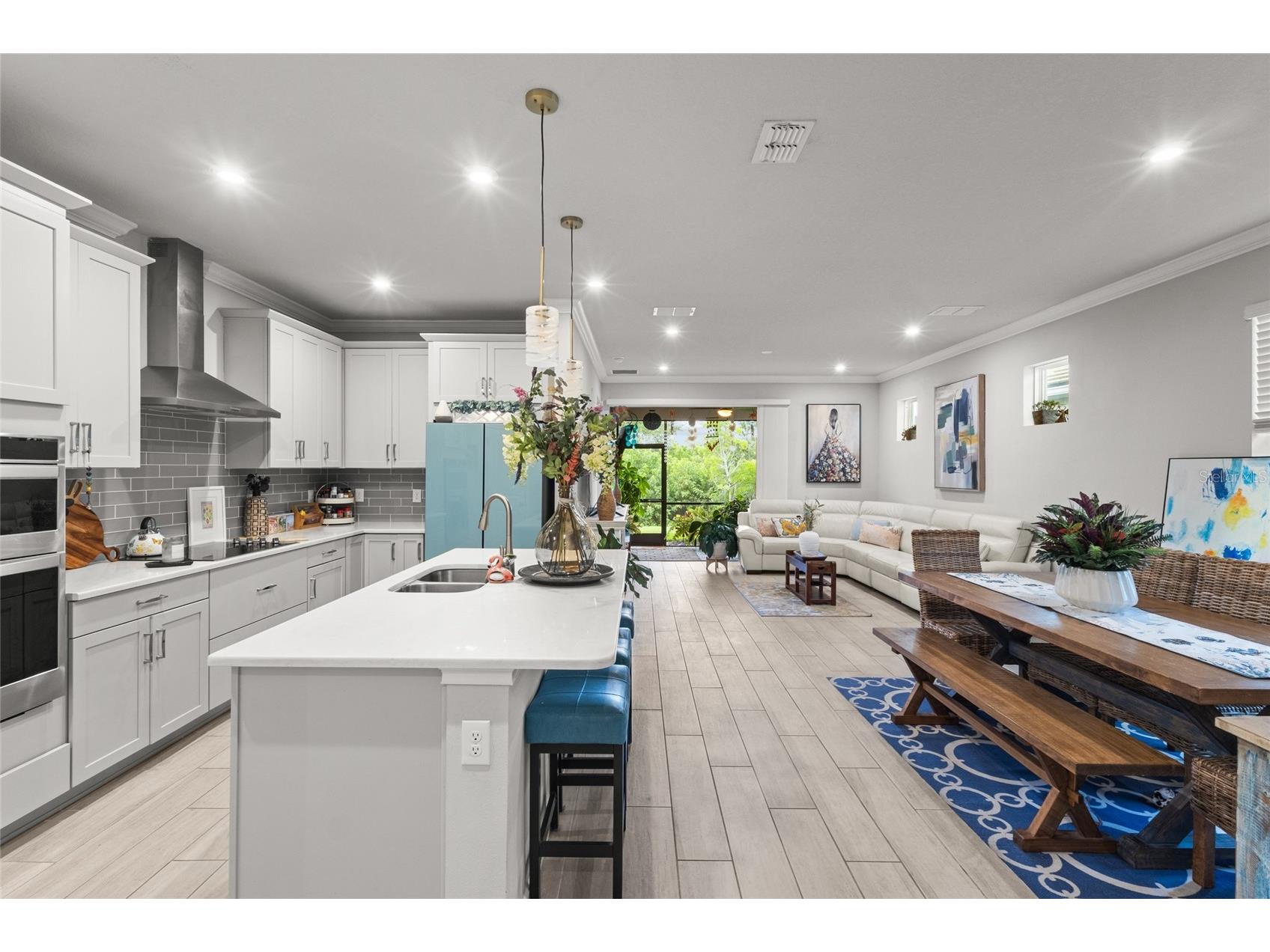 12458 Somatic Court Venice FL 34293 N6144638 image9