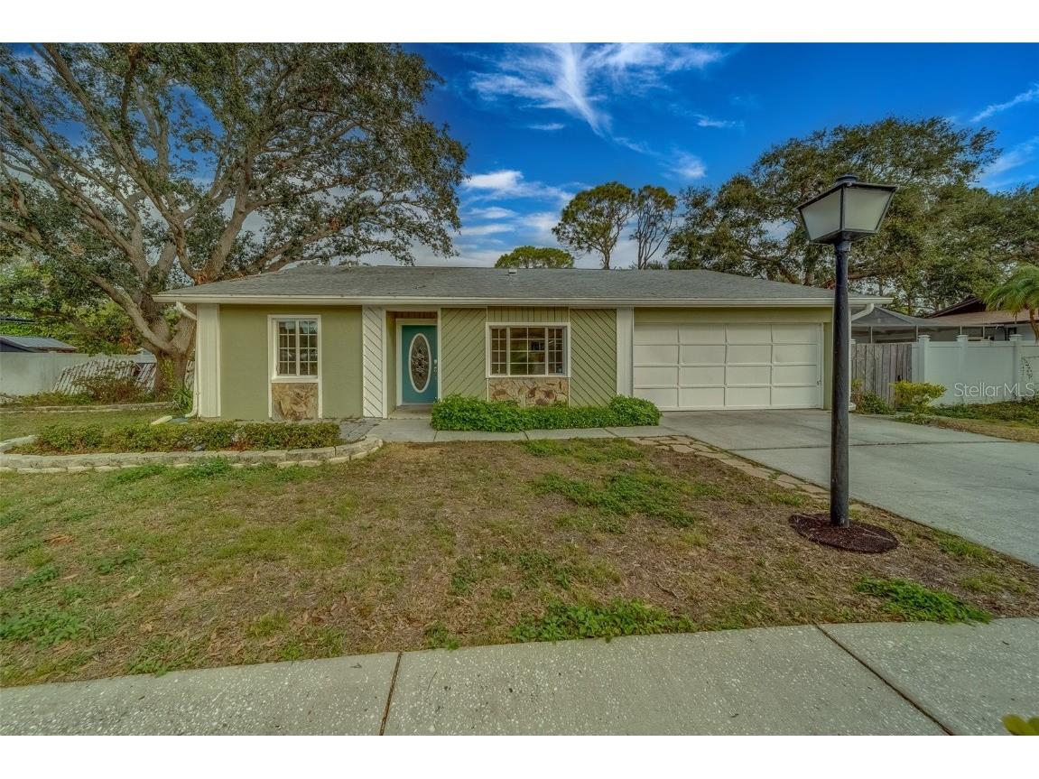 12459 104th Terrace Largo FL 33778 TB8340815 image1