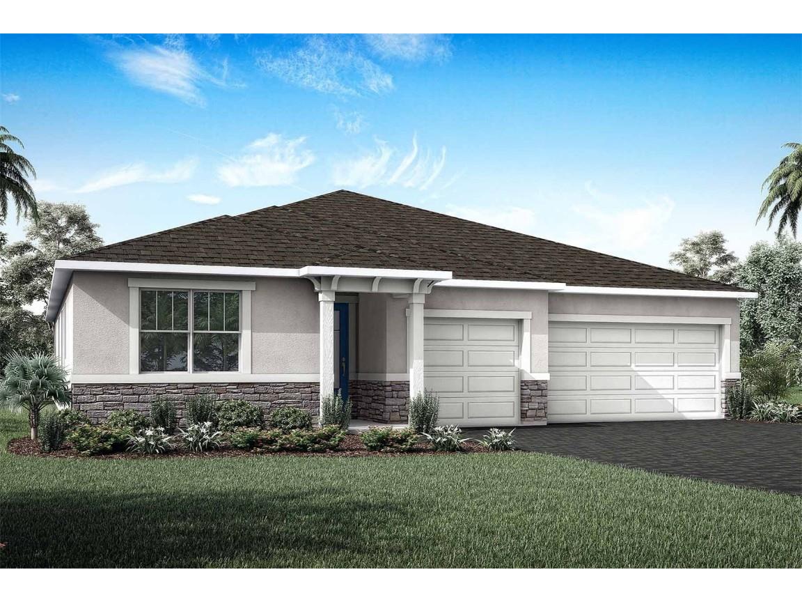 12459 49th Street E Parrish FL 34219 TB8441541 image1