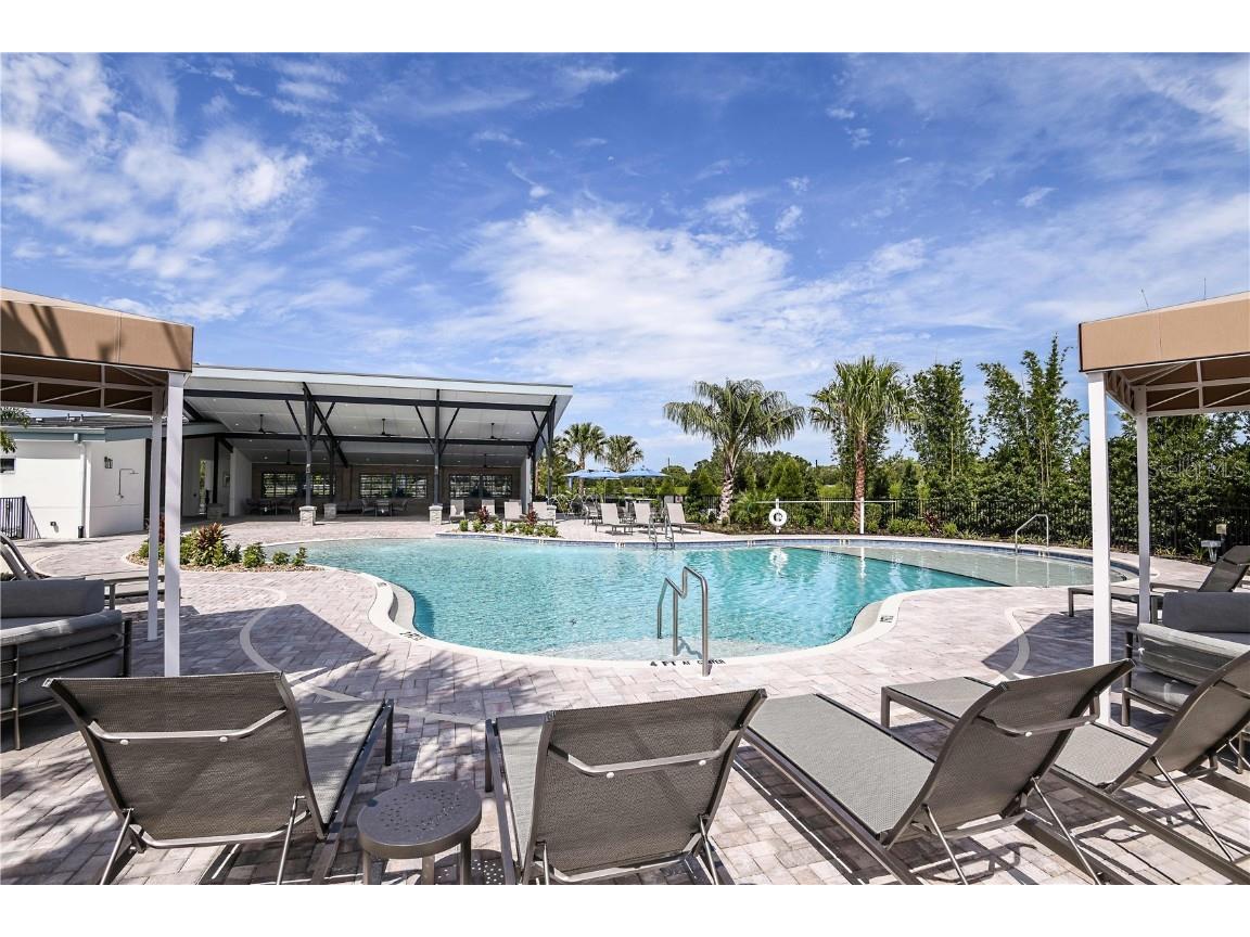 12459 49th Street E Parrish FL 34219 TB8441541 image10