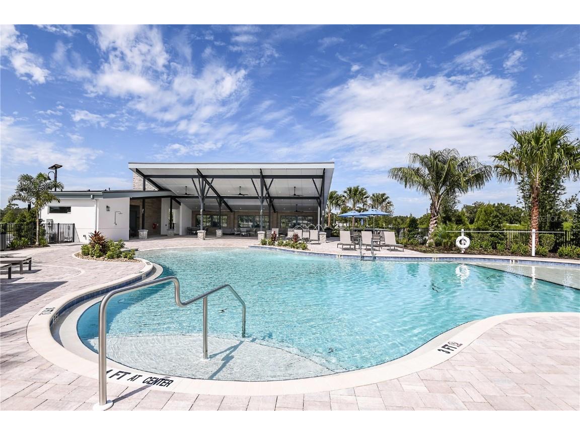 12459 49th Street E Parrish FL 34219 TB8441541 image12