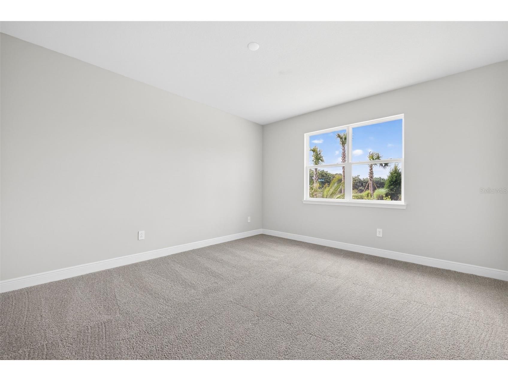 12459 49th Street E Parrish FL 34219 TB8441541 image16