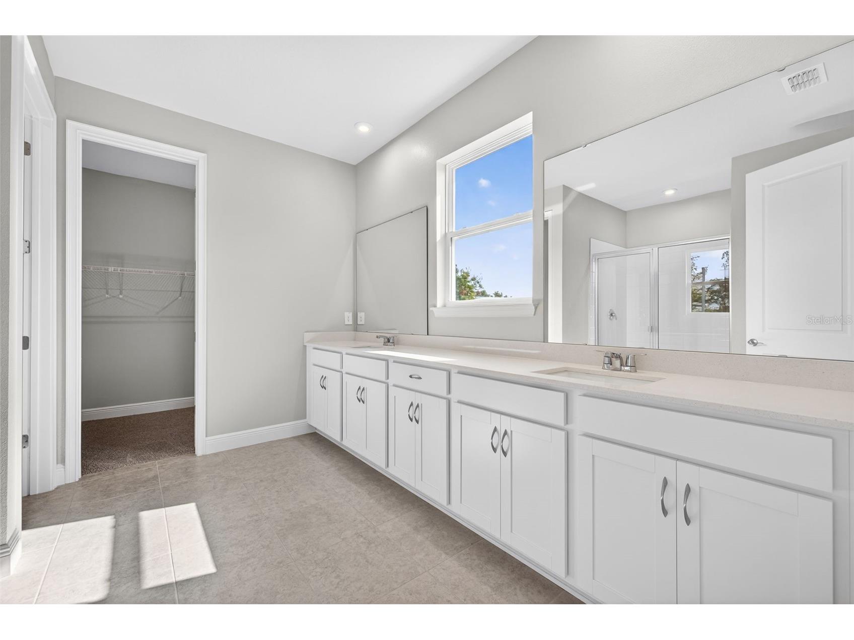 12459 49th Street E Parrish FL 34219 TB8441541 image17