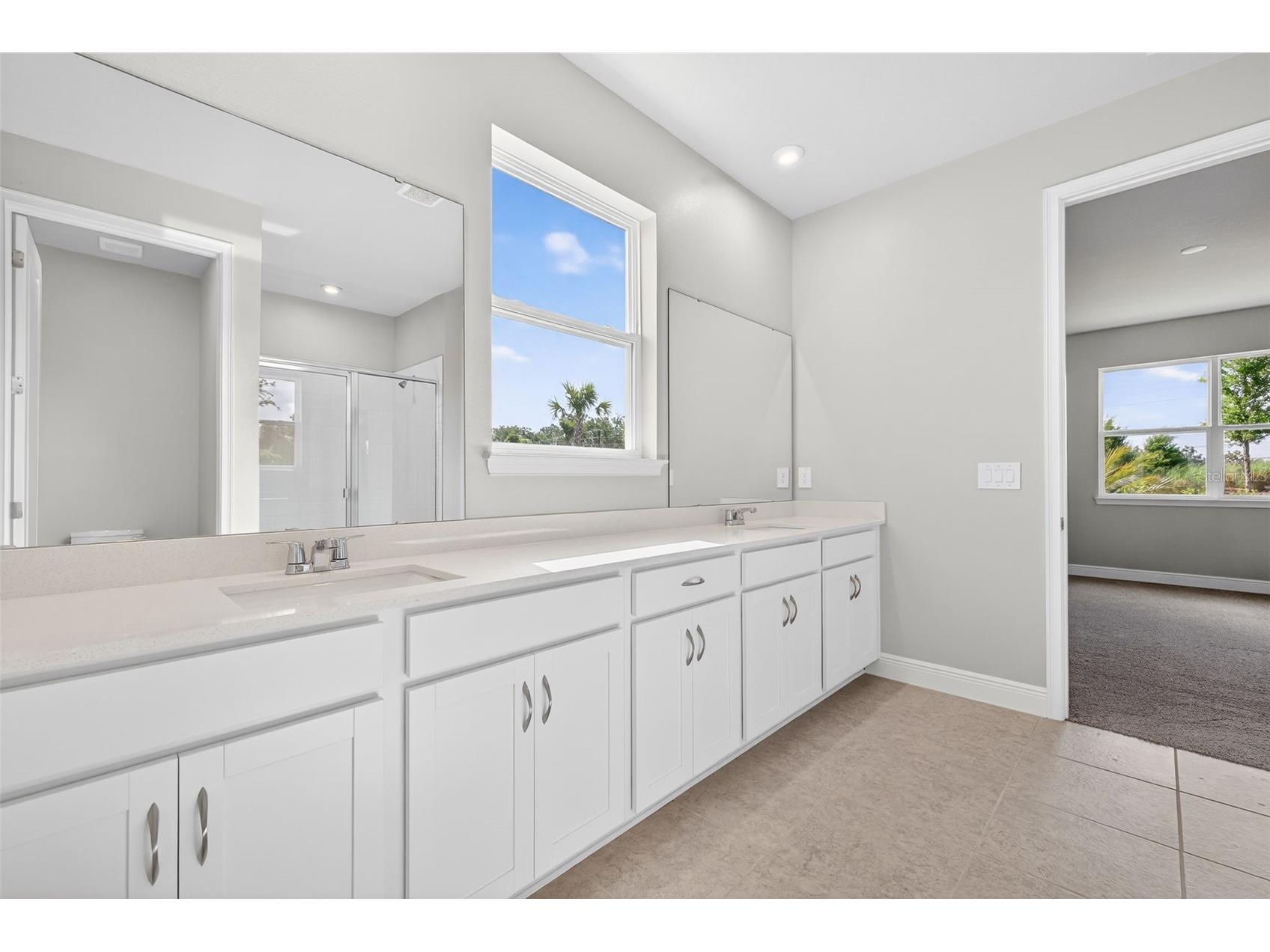 12459 49th Street E Parrish FL 34219 TB8441541 image18