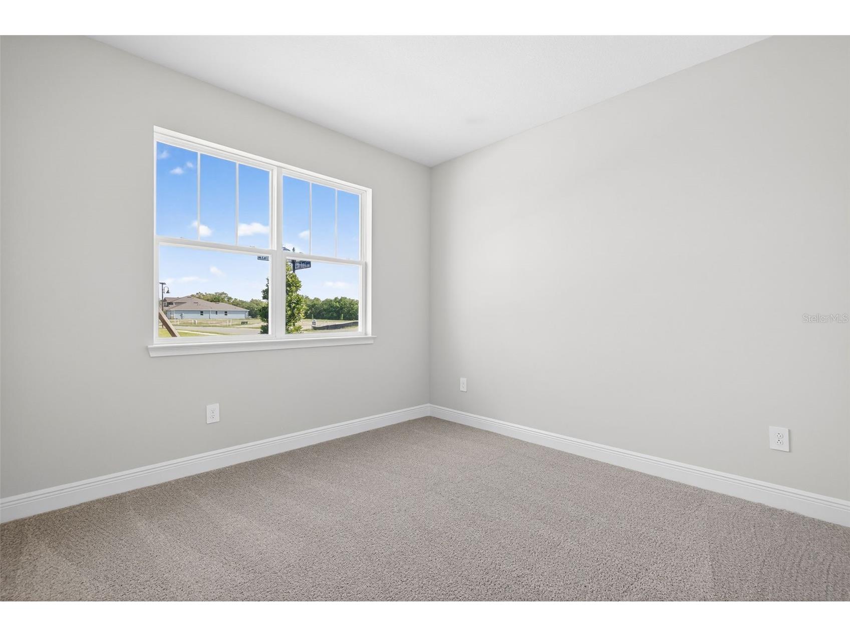 12459 49th Street E Parrish FL 34219 TB8441541 image19