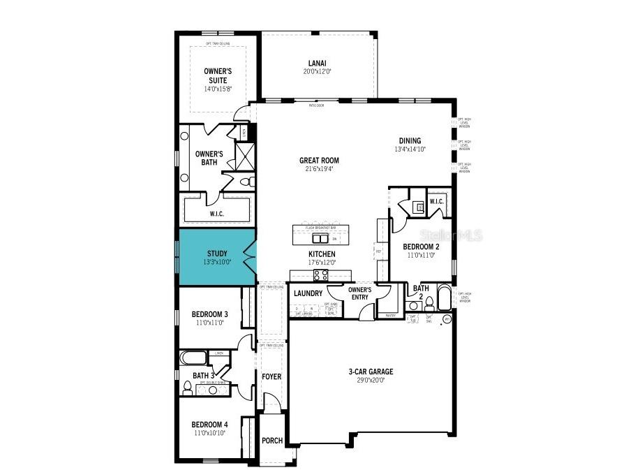 12459 49th Street E Parrish FL 34219 TB8441541 image2