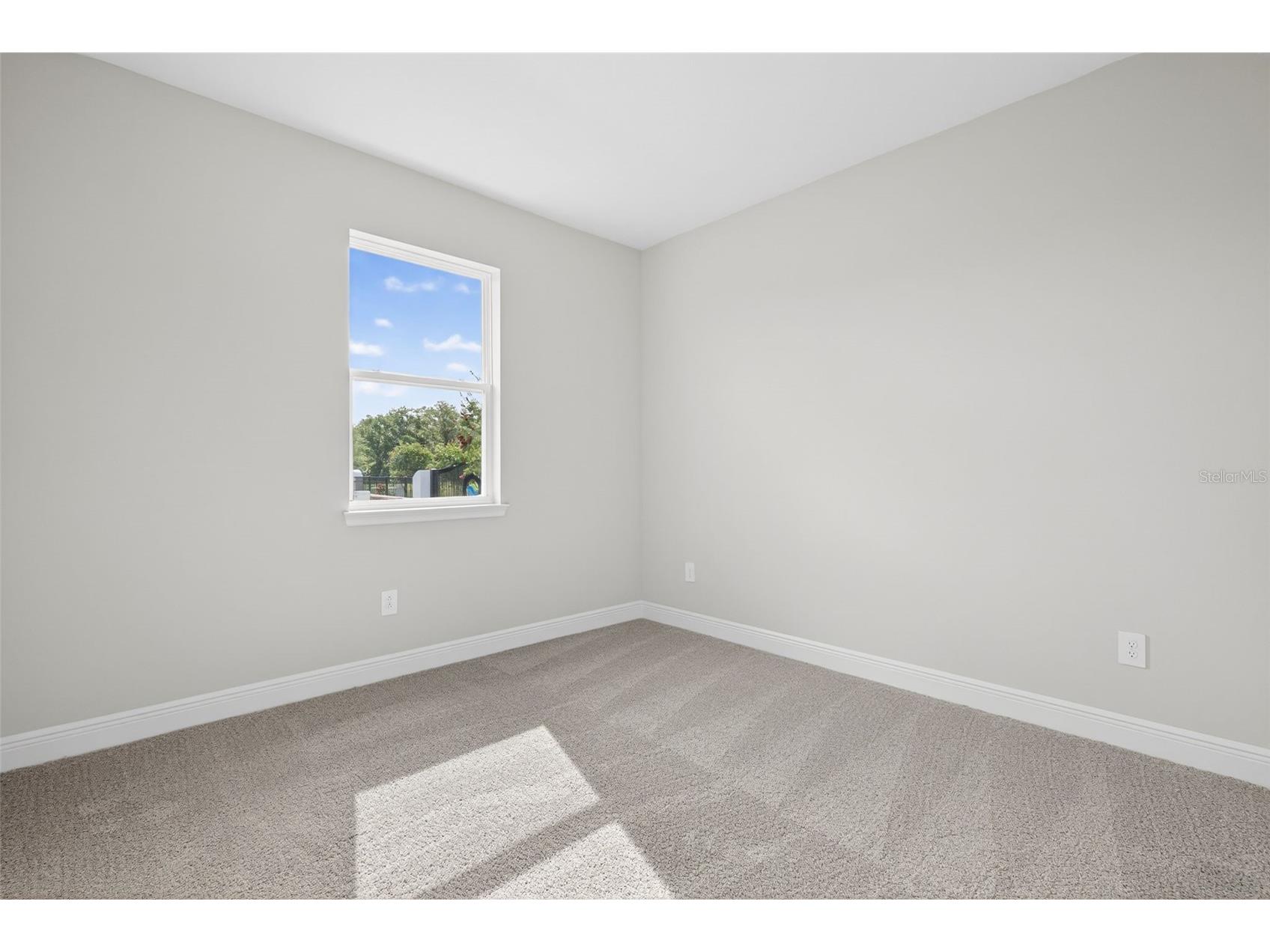 12459 49th Street E Parrish FL 34219 TB8441541 image20