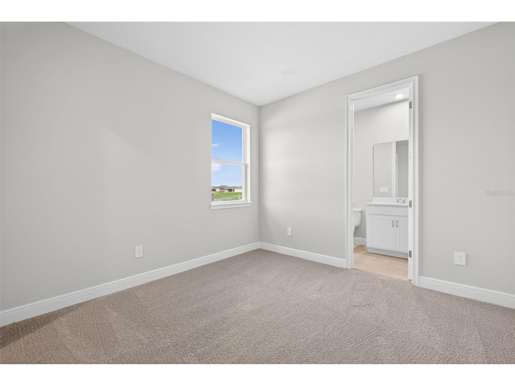 12459 49th Street E Parrish FL 34219 TB8441541 image21
