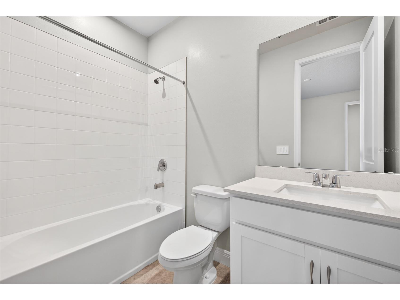 12459 49th Street E Parrish FL 34219 TB8441541 image22