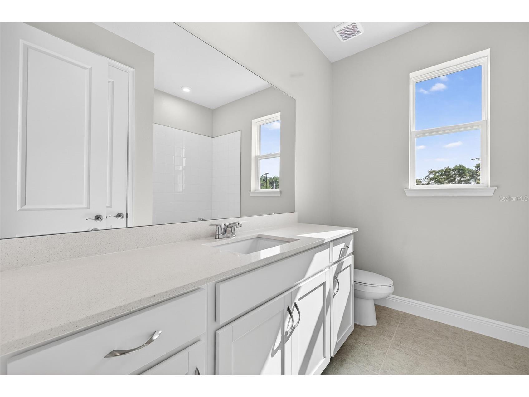 12459 49th Street E Parrish FL 34219 TB8441541 image23