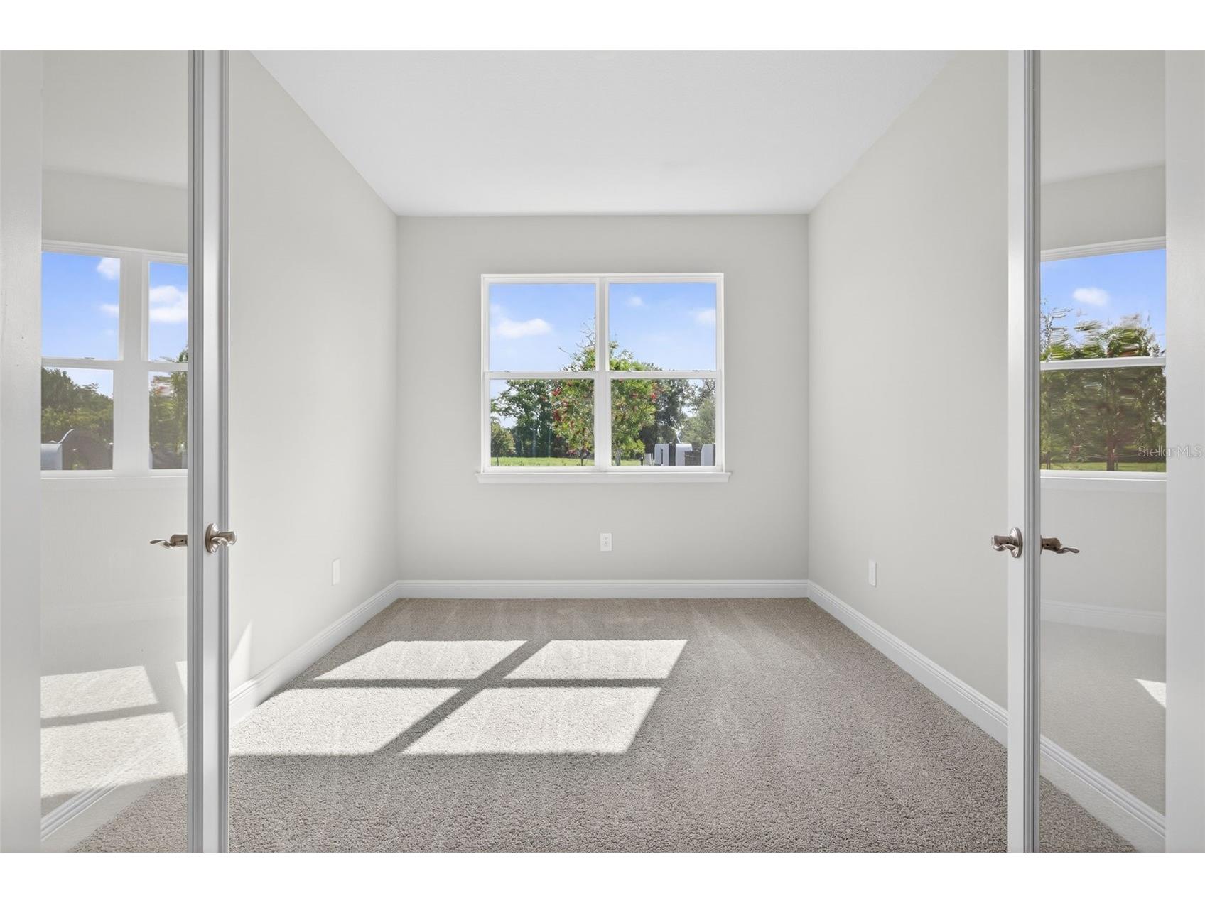 12459 49th Street E Parrish FL 34219 TB8441541 image24