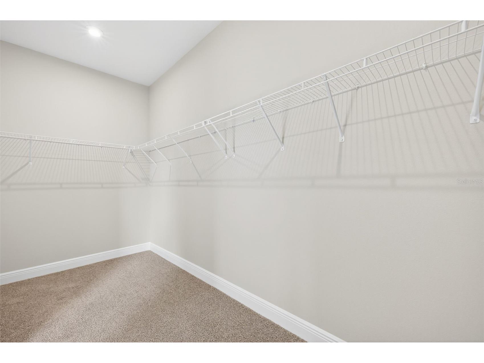 12459 49th Street E Parrish FL 34219 TB8441541 image25