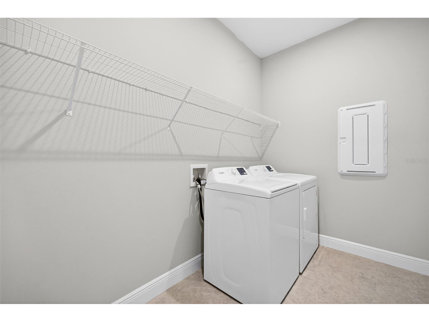 12459 49th Street E Parrish FL 34219 TB8441541 image26