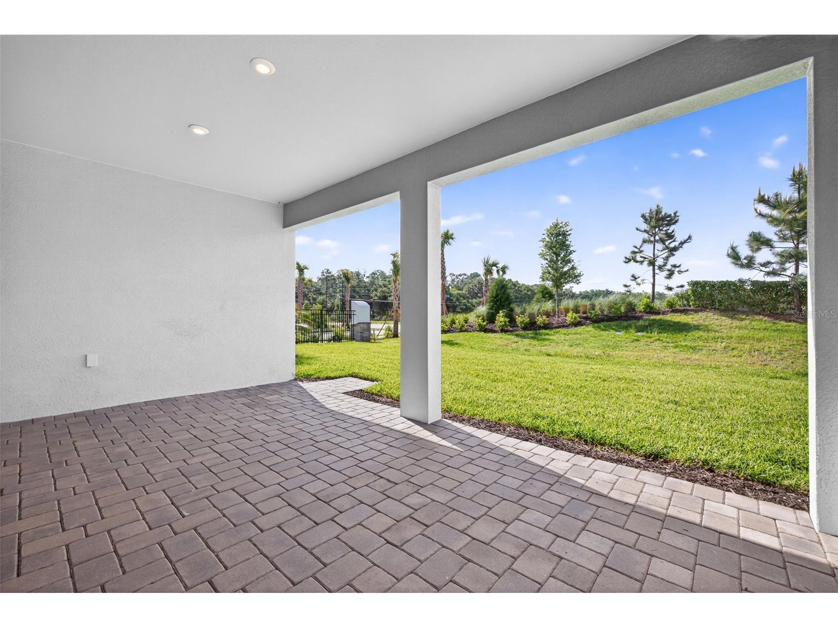 12459 49th Street E Parrish FL 34219 TB8441541 image27