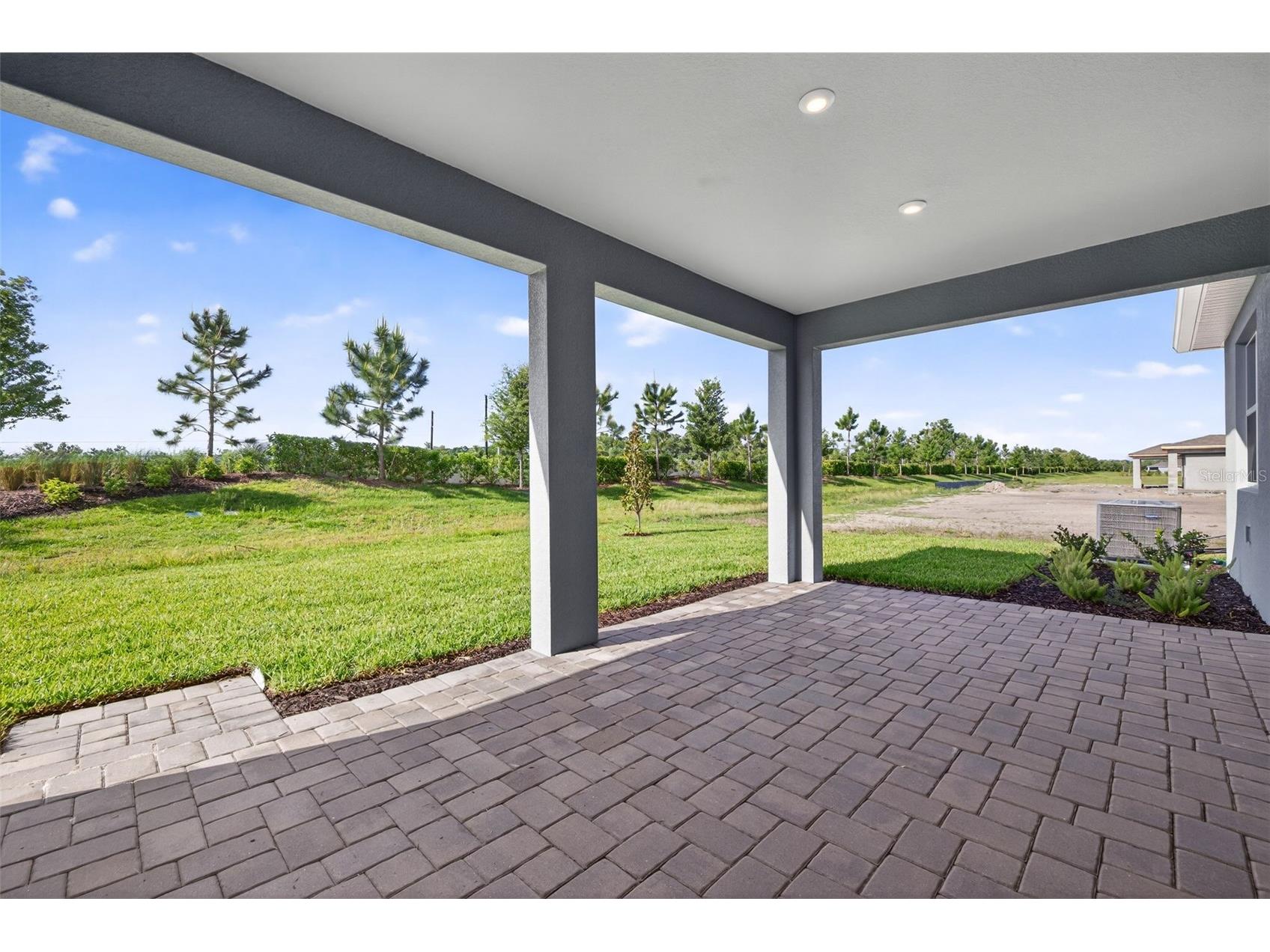 12459 49th Street E Parrish FL 34219 TB8441541 image28