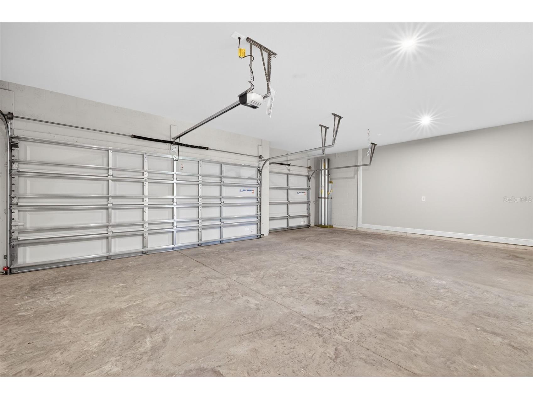 12459 49th Street E Parrish FL 34219 TB8441541 image29