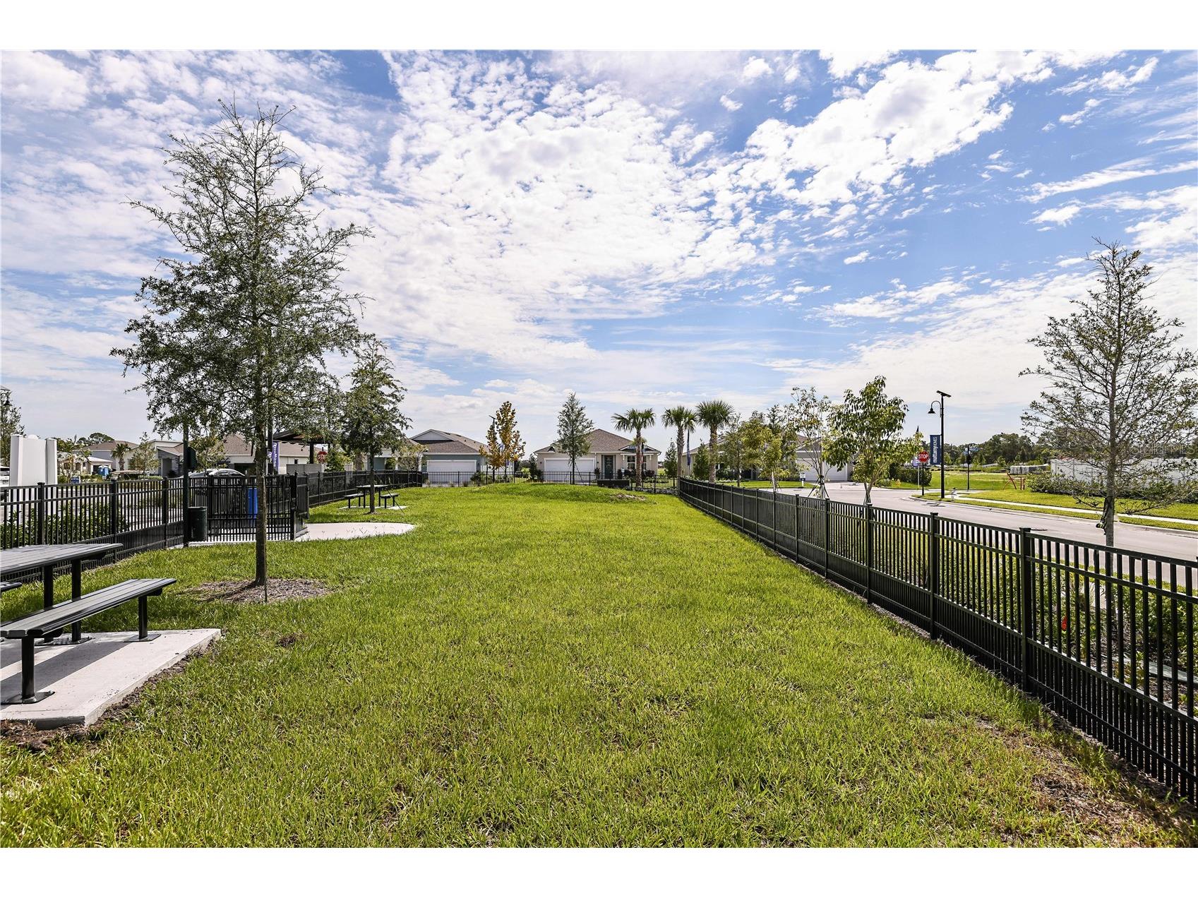 12459 49th Street E Parrish FL 34219 TB8441541 image36