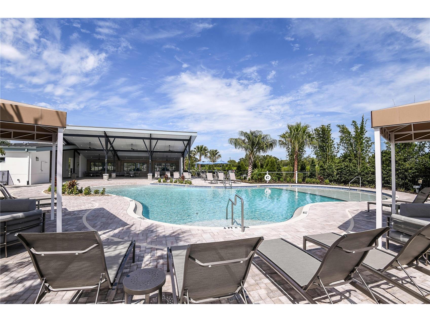 12459 49th Street E Parrish FL 34219 TB8441541 image37