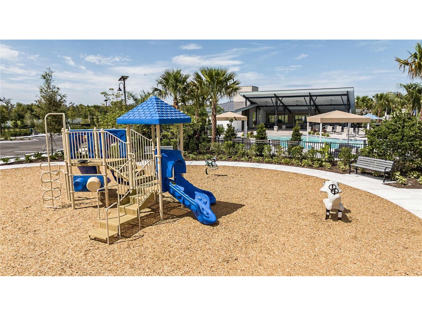 12459 49th Street E Parrish FL 34219 TB8441541 image4