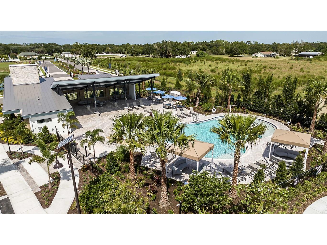 12459 49th Street E Parrish FL 34219 TB8441541 image5