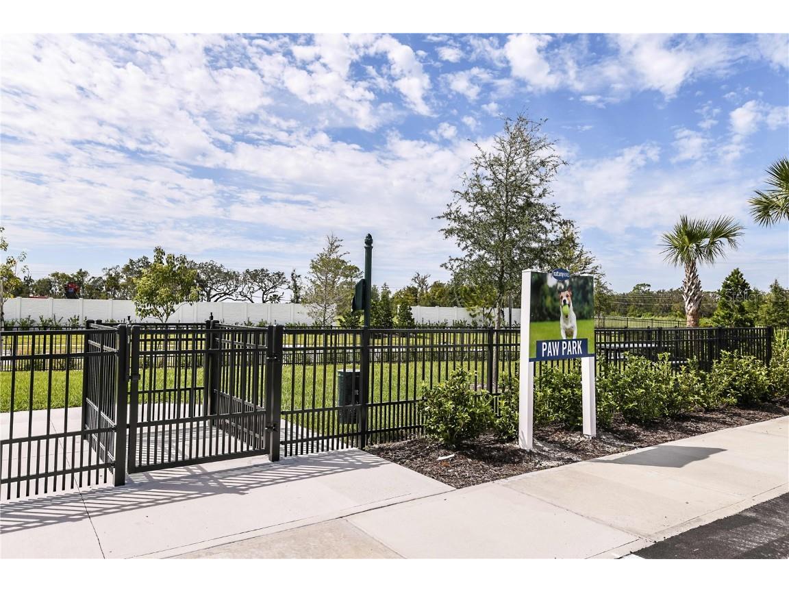 12459 49th Street E Parrish FL 34219 TB8441541 image8