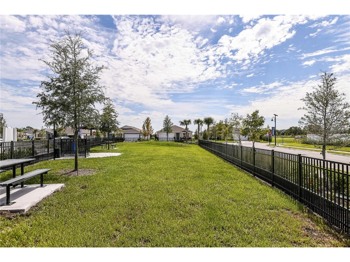 12459 49th Street E Parrish FL 34219 TB8441541 image9