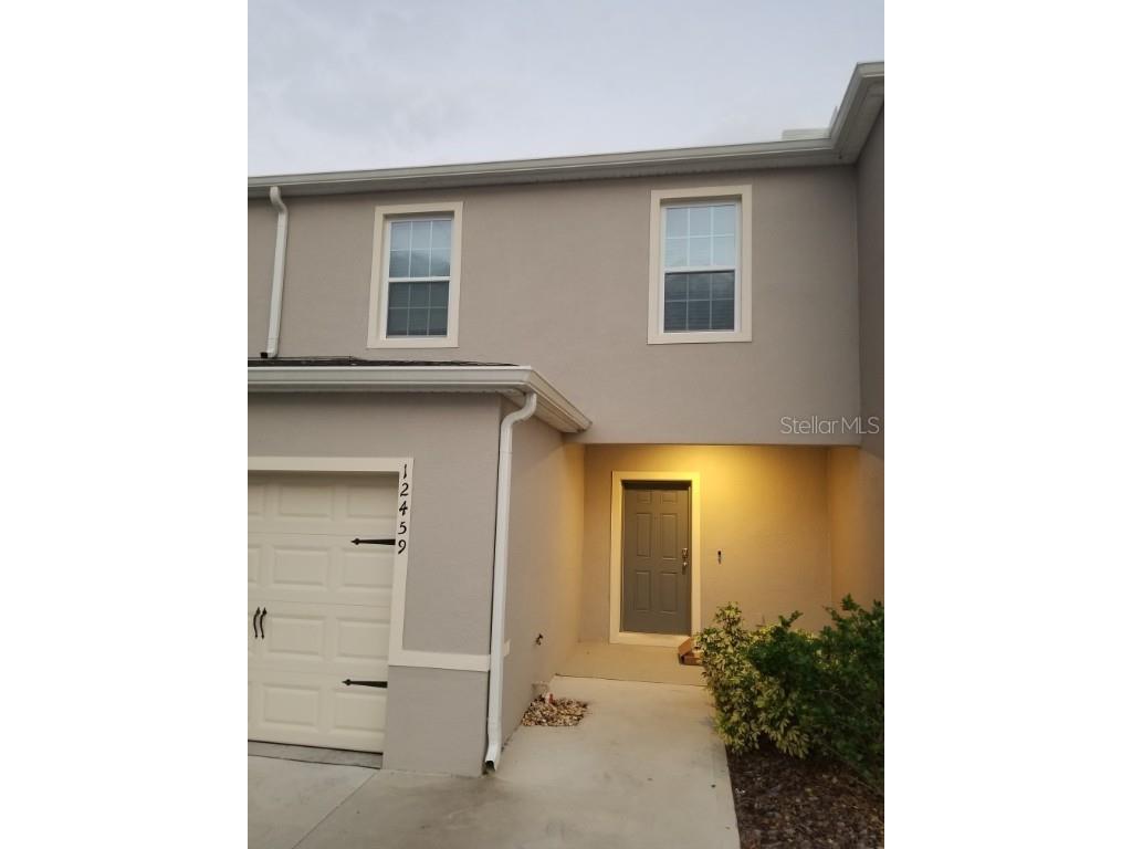 12459 Bowes Branch Road Orlando FL 32824 S5078186 image1