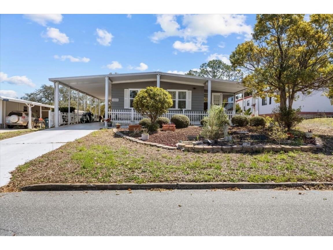 12459 Fairway Avenue Brooksville FL 34613 TB8363875 image1