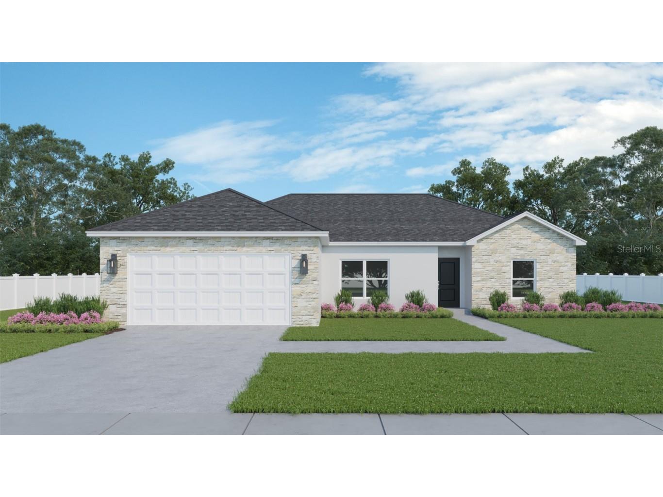 12459 Jaybird Road Weeki Wachee FL 34614 T3416069 image1