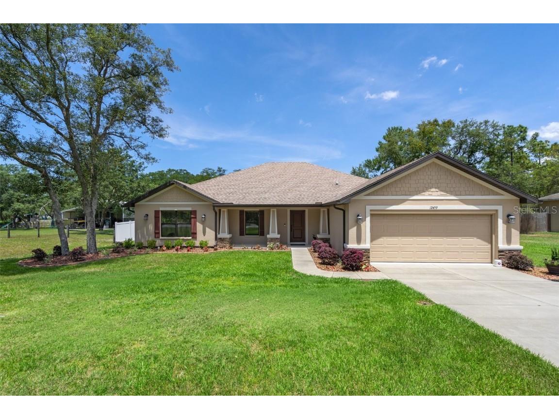 12459 Moneta Road Weeki Wachee FL 34614 W7854719 image1