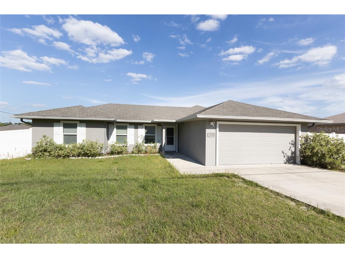 12459 SE 100th Avenue Belleview FL 34420 GC520789 image1