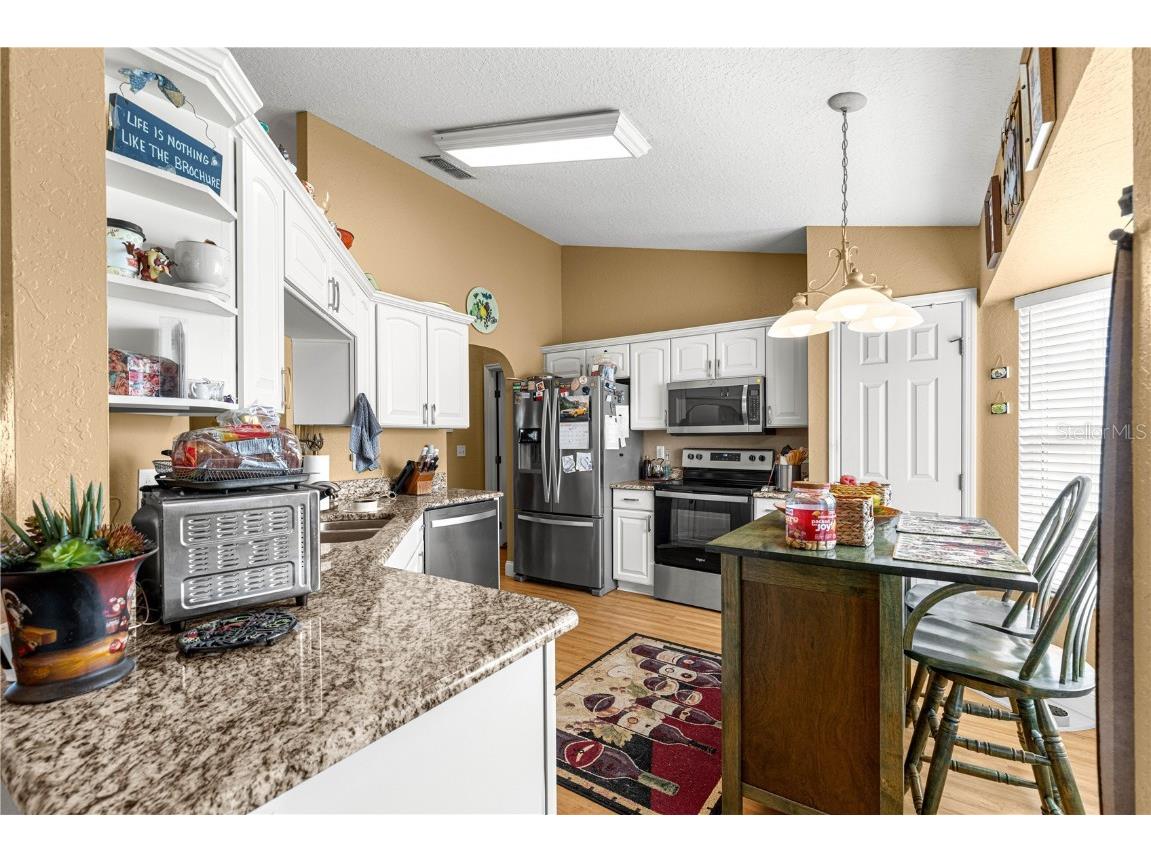 12459 Se 176th Loop Summerfield FL 34491 G5105026 image10