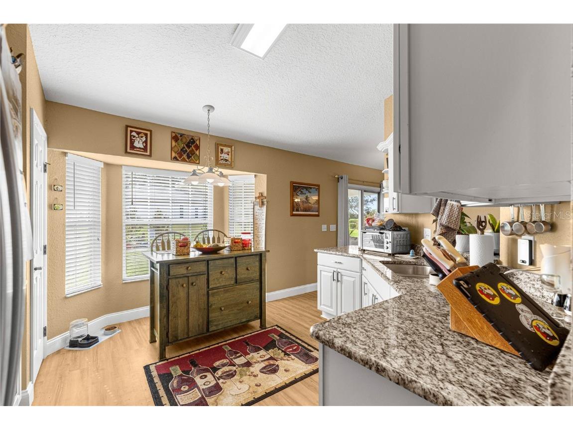 12459 Se 176th Loop Summerfield FL 34491 G5105026 image11