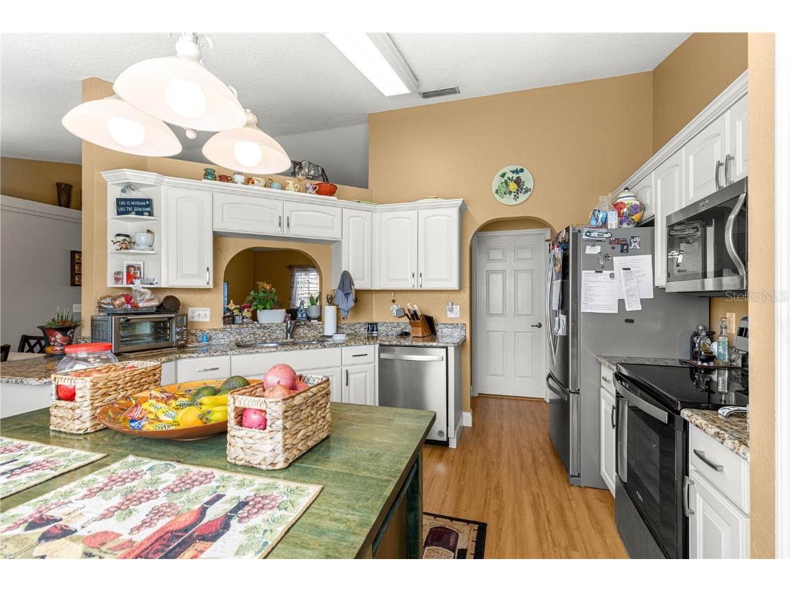 12459 Se 176th Loop Summerfield FL 34491 G5105026 image12