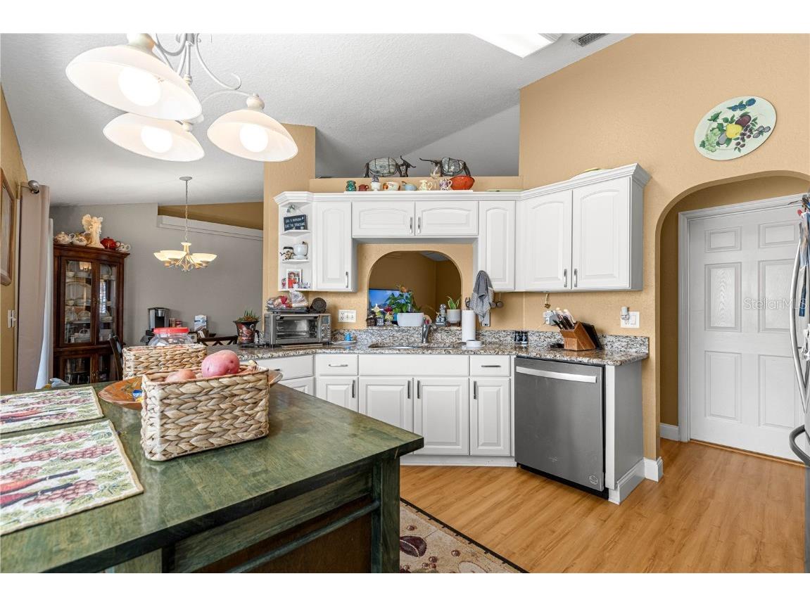 12459 Se 176th Loop Summerfield FL 34491 G5105026 image13