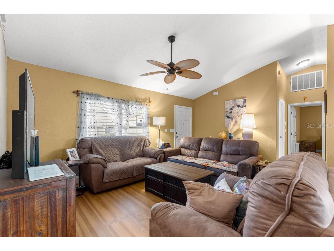 12459 Se 176th Loop Summerfield FL 34491 G5105026 image14