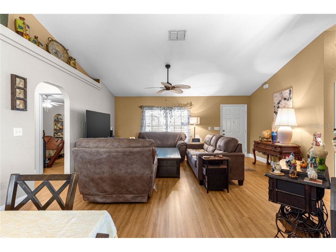 12459 Se 176th Loop Summerfield FL 34491 G5105026 image15