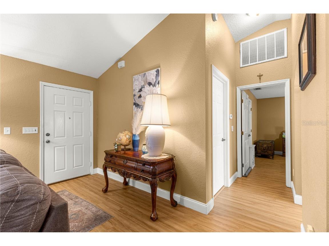 12459 Se 176th Loop Summerfield FL 34491 G5105026 image16