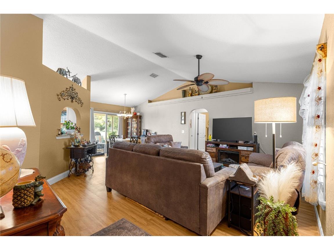 12459 Se 176th Loop Summerfield FL 34491 G5105026 image17