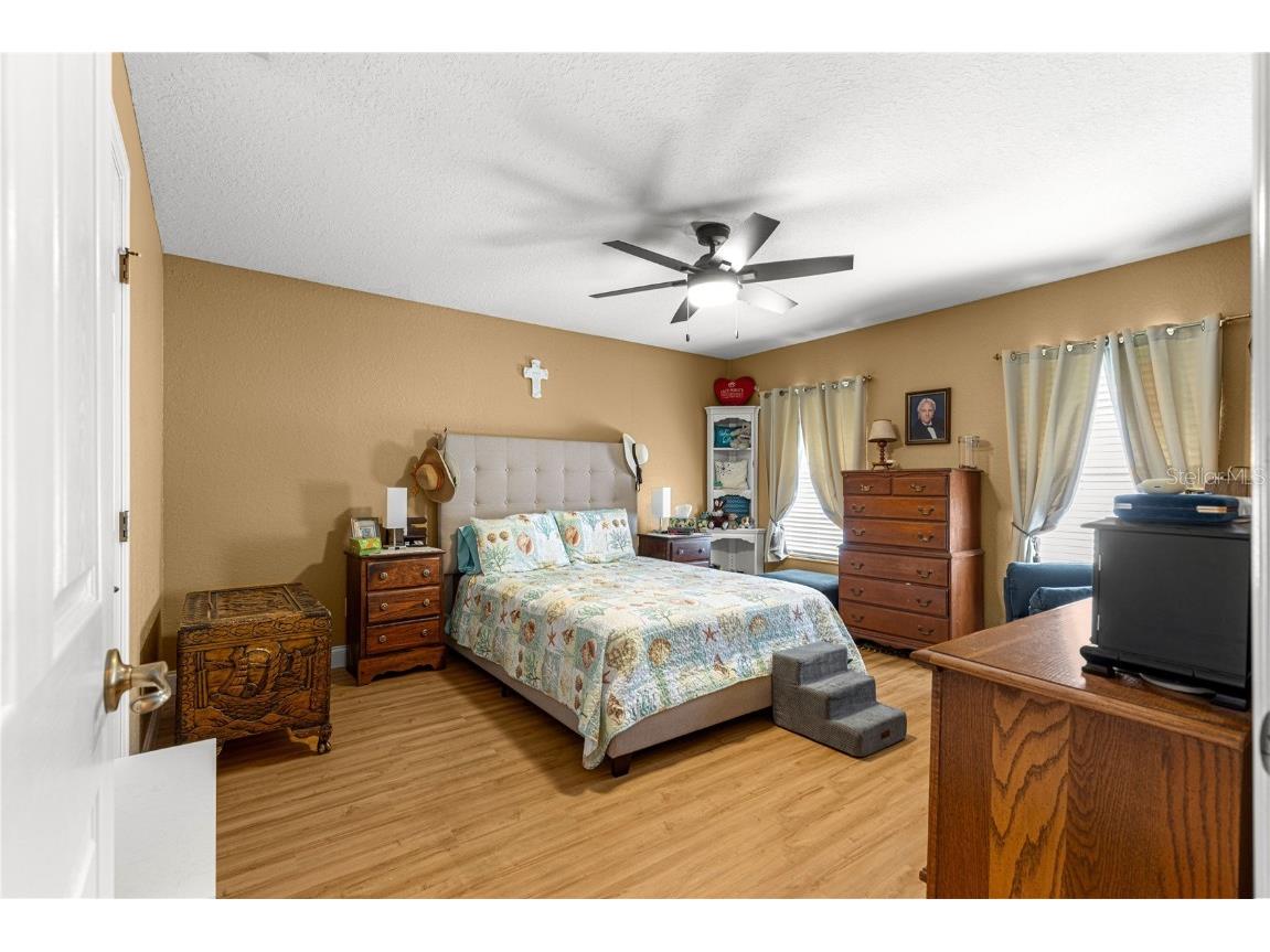 12459 Se 176th Loop Summerfield FL 34491 G5105026 image18