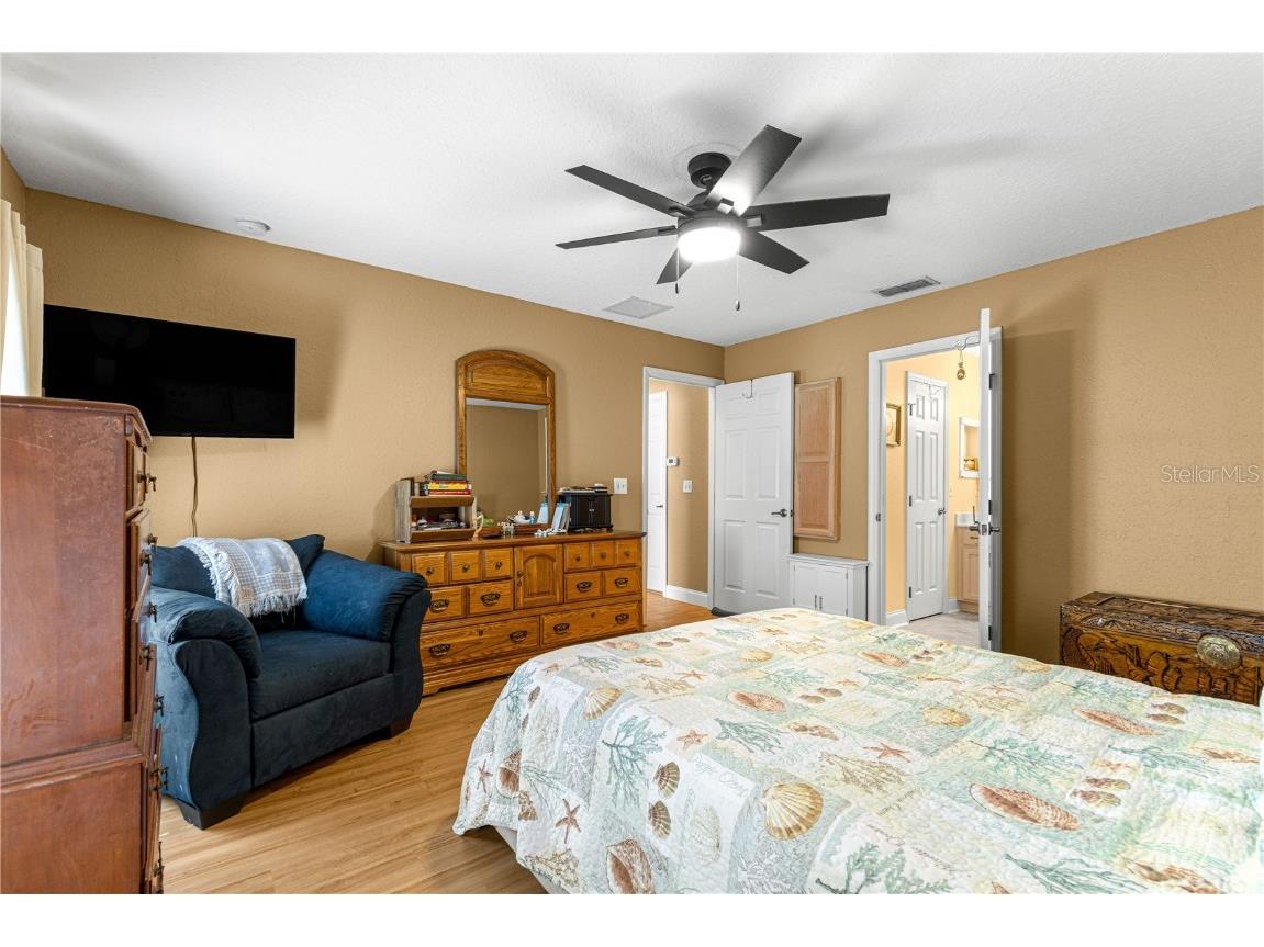 12459 Se 176th Loop Summerfield FL 34491 G5105026 image19